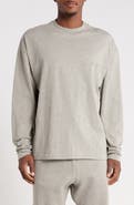 Fear of God Essentials Classic T-Shirt