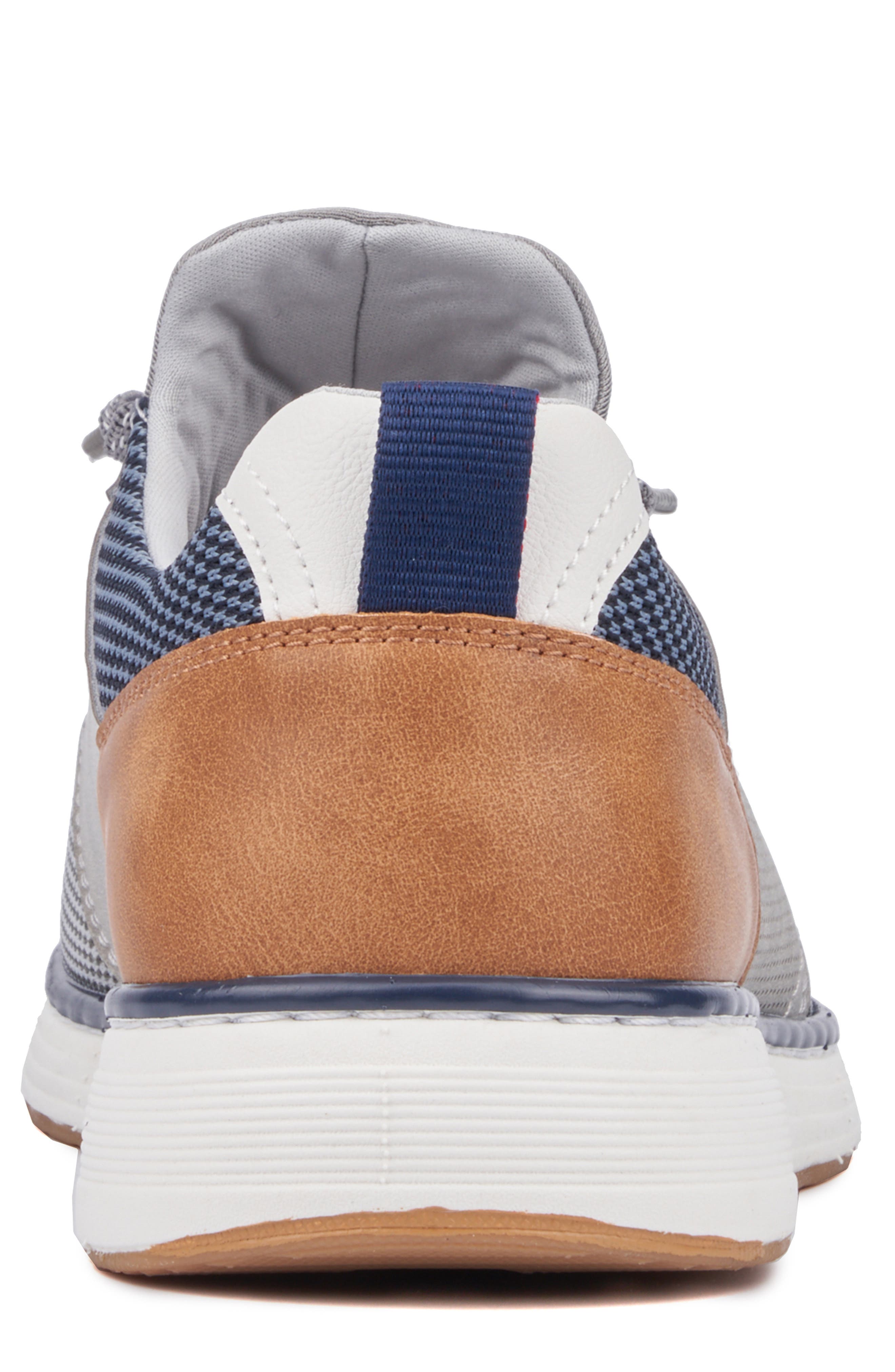 RESERVE FOOTWEAR Maxon Sneaker, Alternate, color, 