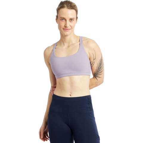 Hi Twenty Bra - Women's