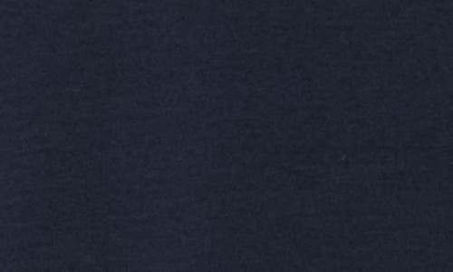 Rhone Extra Mile Fleece Pullover In Multi