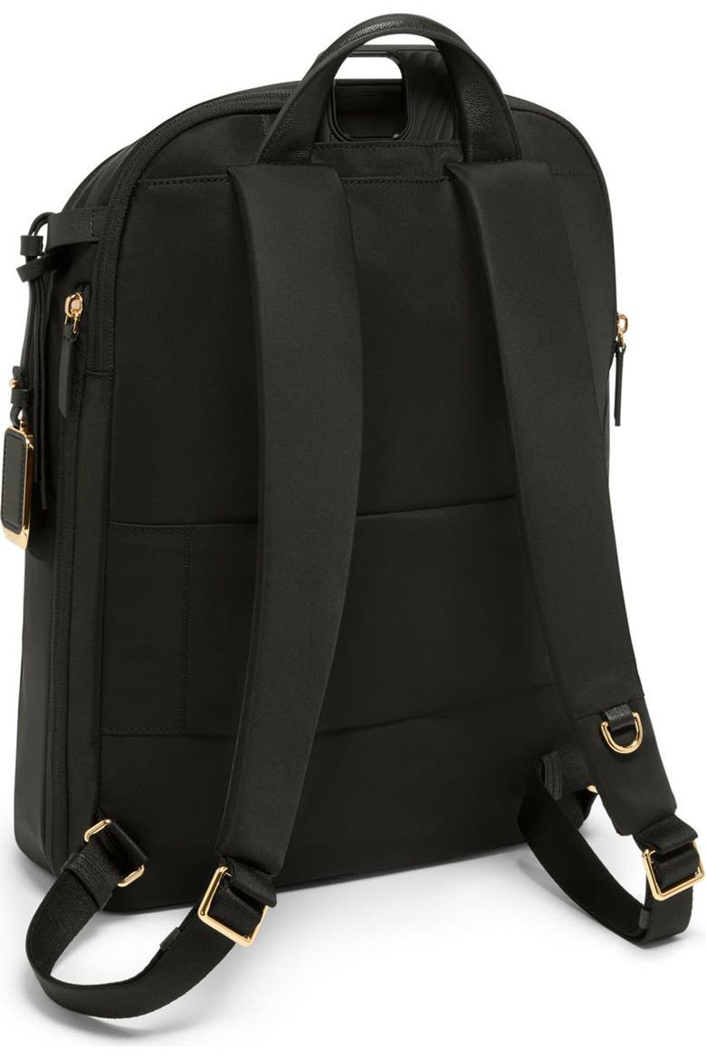 tumi 3 in 1 convertible backpack Amazon.com: Alpha Compact Laptop Brief Pack Black One Size : Electronics and more TUMI Voyageur Montana Backpack (Women)