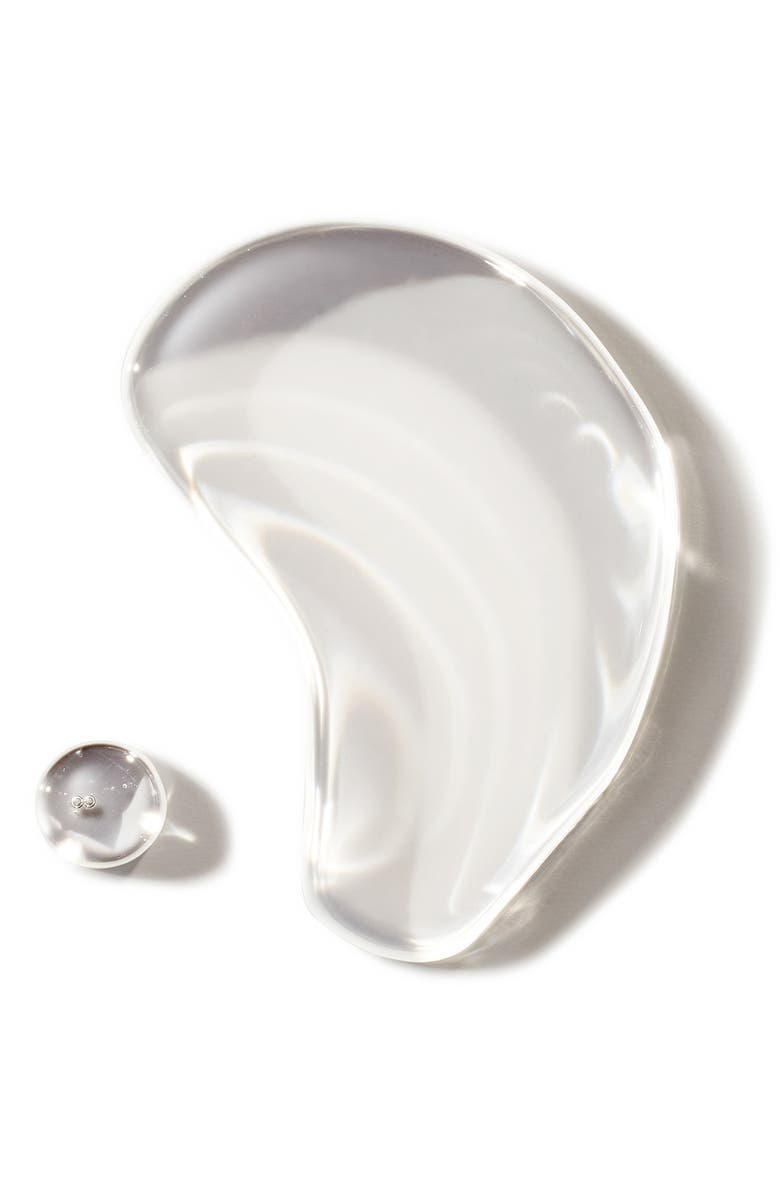 Clé de Peau Beauté The Serum, Alternate, color, 