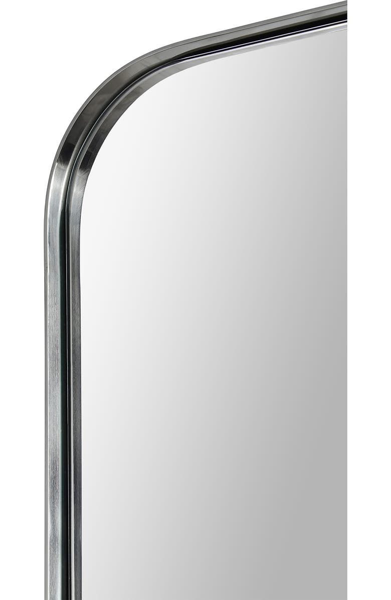 Renwil Delphinus Mirror, Alternate, color,