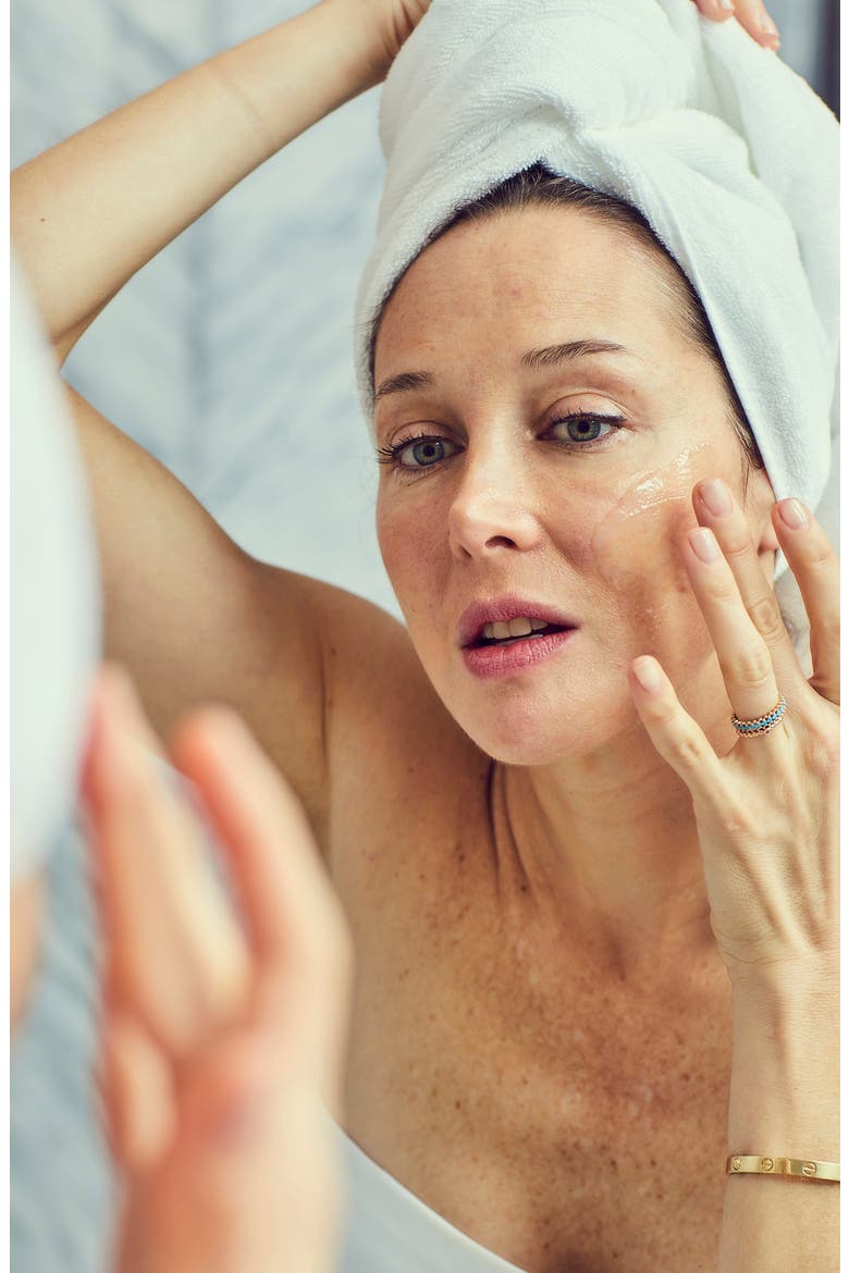 Purifying Cleanser, Alternate, color, NO COLOR