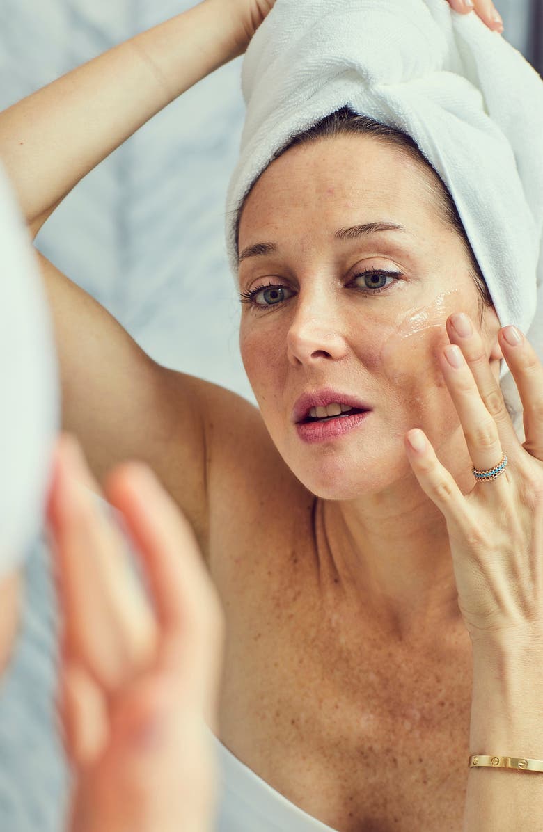 Tata Harper Skincare Purifying Cleanser, Alternate, color,