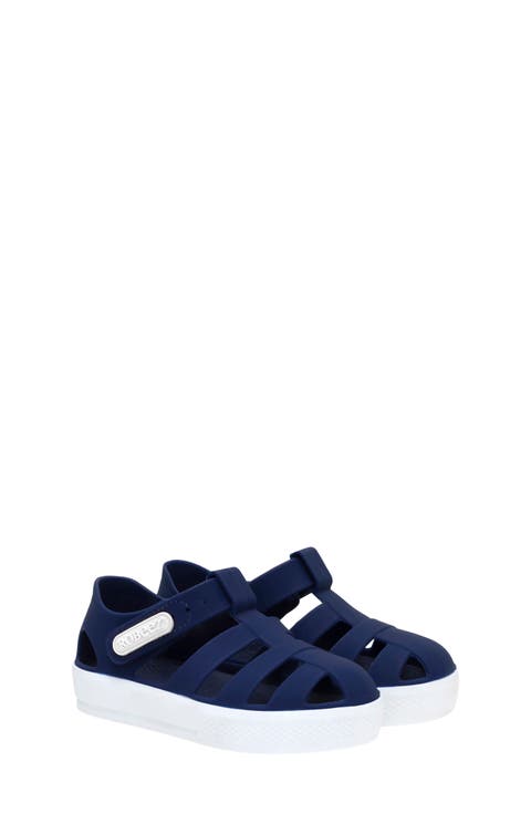Kids' Elite Fisherman Sandal (Walker & Toddler)