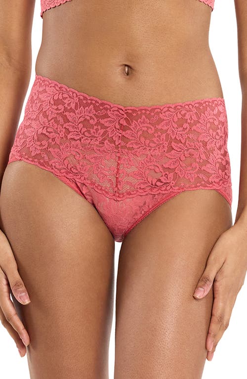 Hanky Panky Retro Vikini