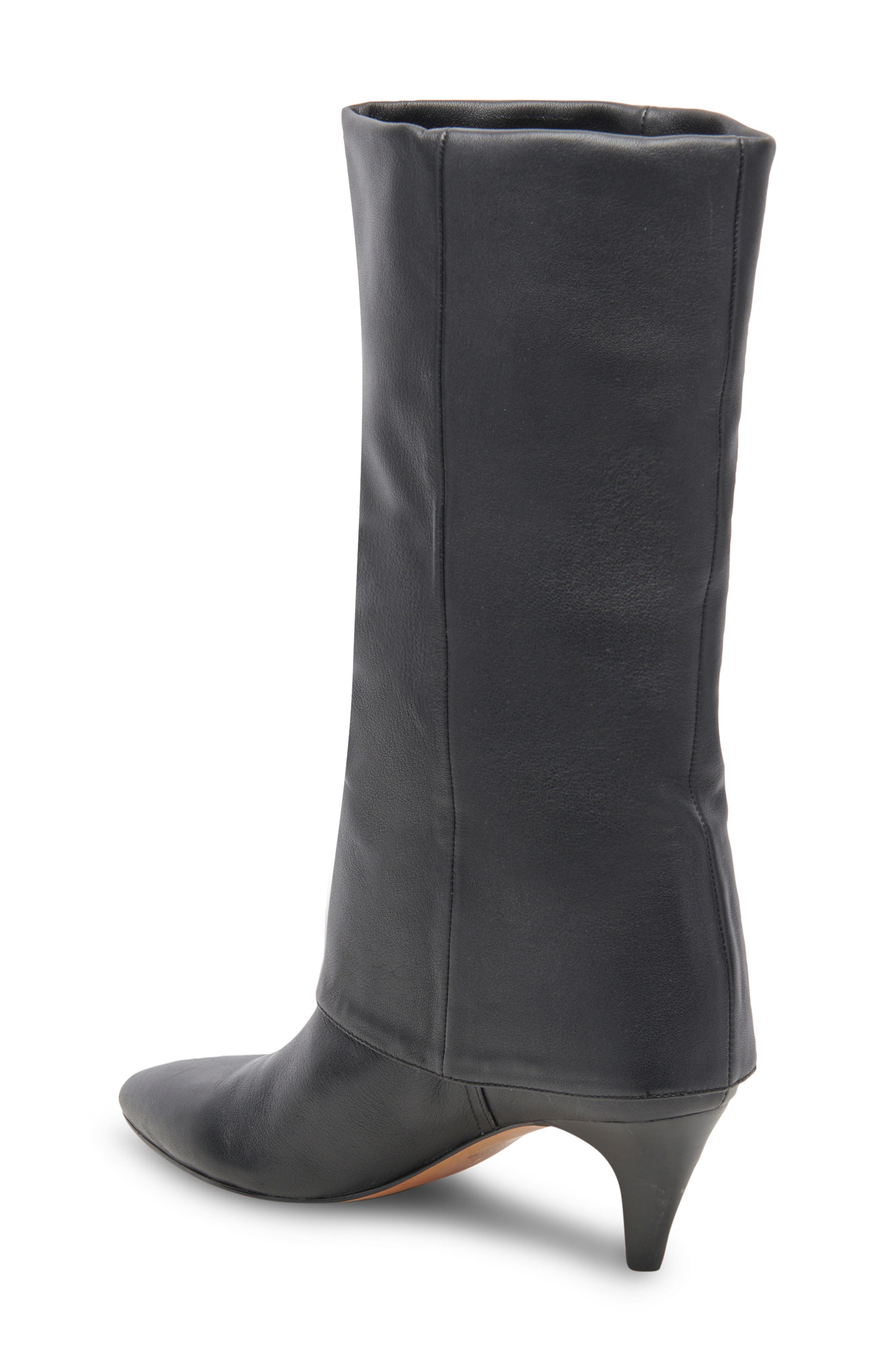 Dolce Vita Dionne Boot, Alternate, color, 