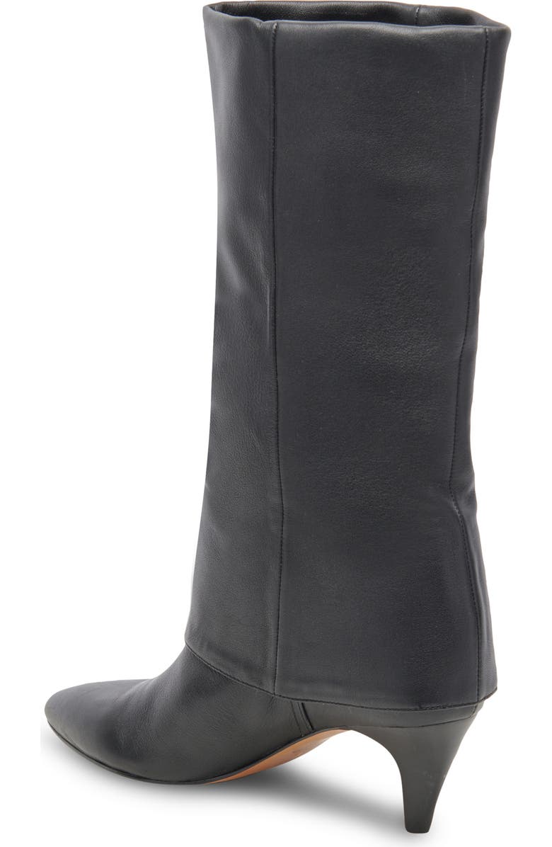 Dolce Vita Dionne Boot, Alternate, color,