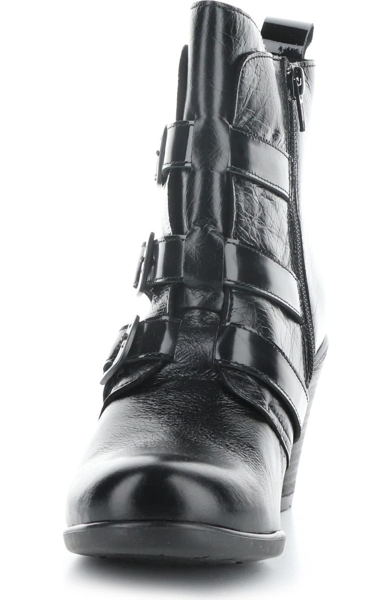 Fly London Klea Bootie, Alternate, color,