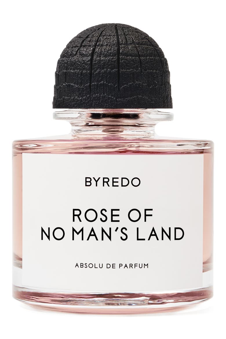 Rose Of No Man's Land Absolu de Parfum (Women) | Nordstrom
