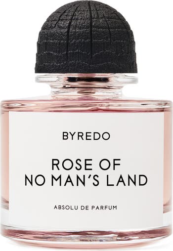 Amazon.com : Byredo Rose of No Man's Land Eau De Parfum