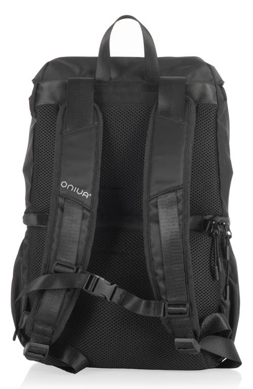 PICNIC TIME PICNIC TIME X DISNEY® MICKEY MOUSE TARANA BACKPACK