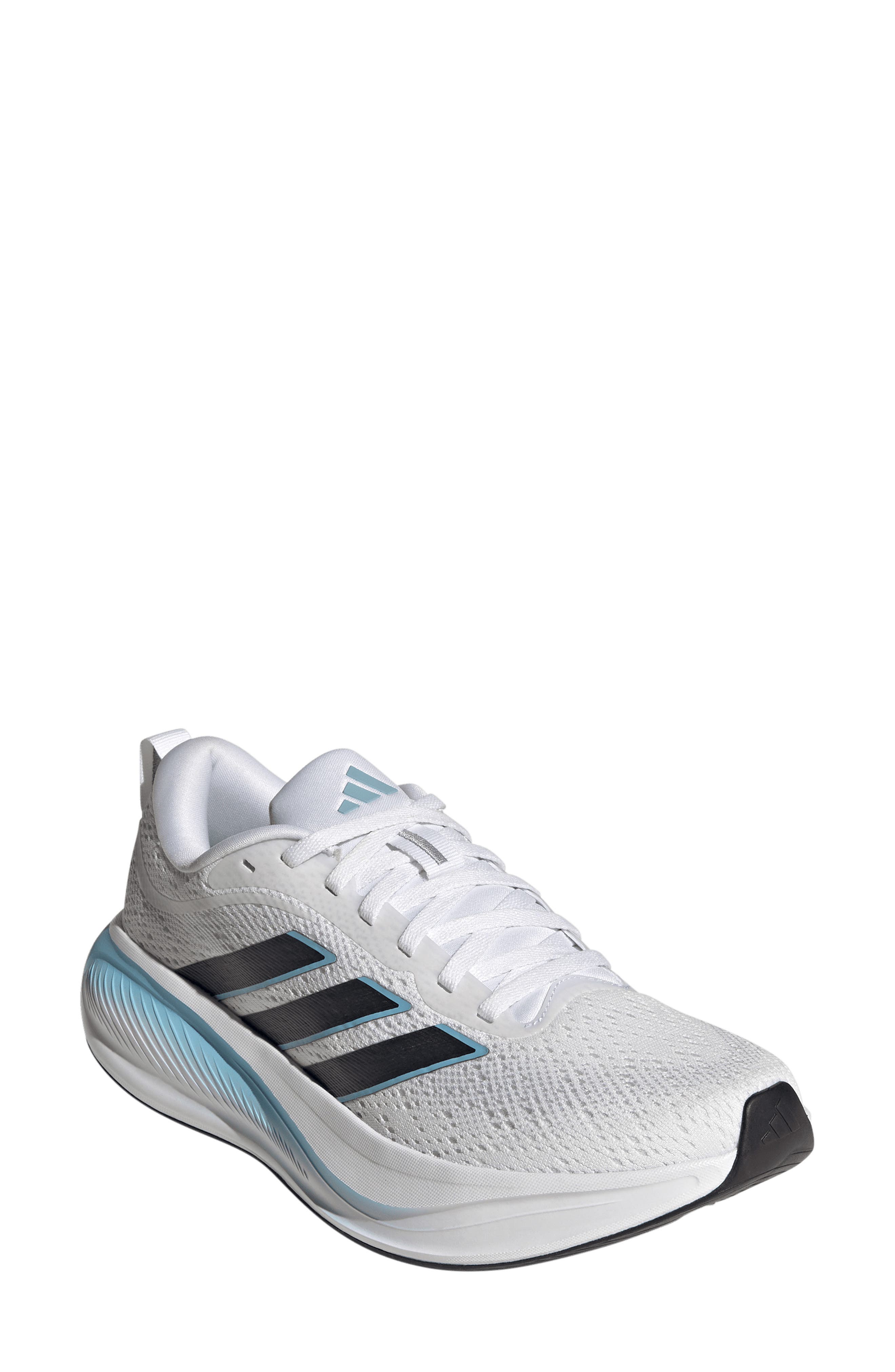 adidas Response Pace Sneaker