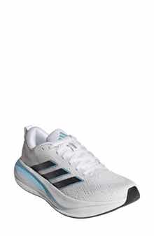 adidas Response Pace Sneaker