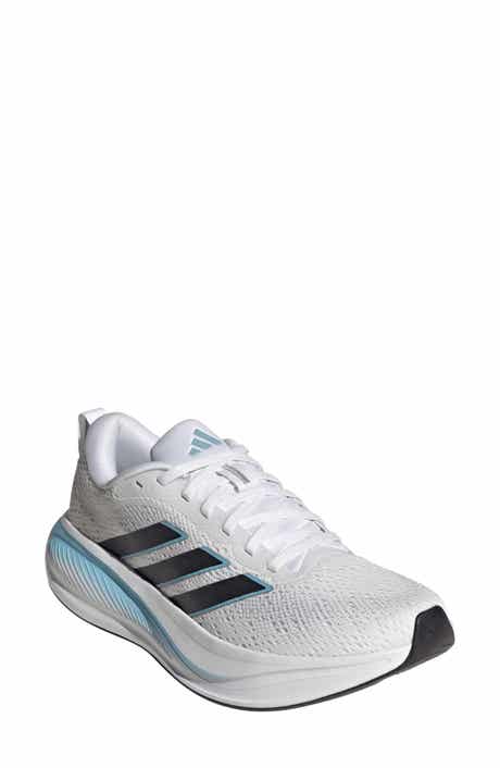 adidas Response Pace Sneaker