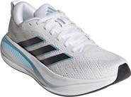 adidas Response Pace Sneaker