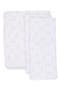 Garment Washed Sheet Set