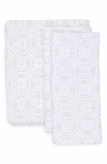 ARTISAN 34 Garment Washed Sheet Set