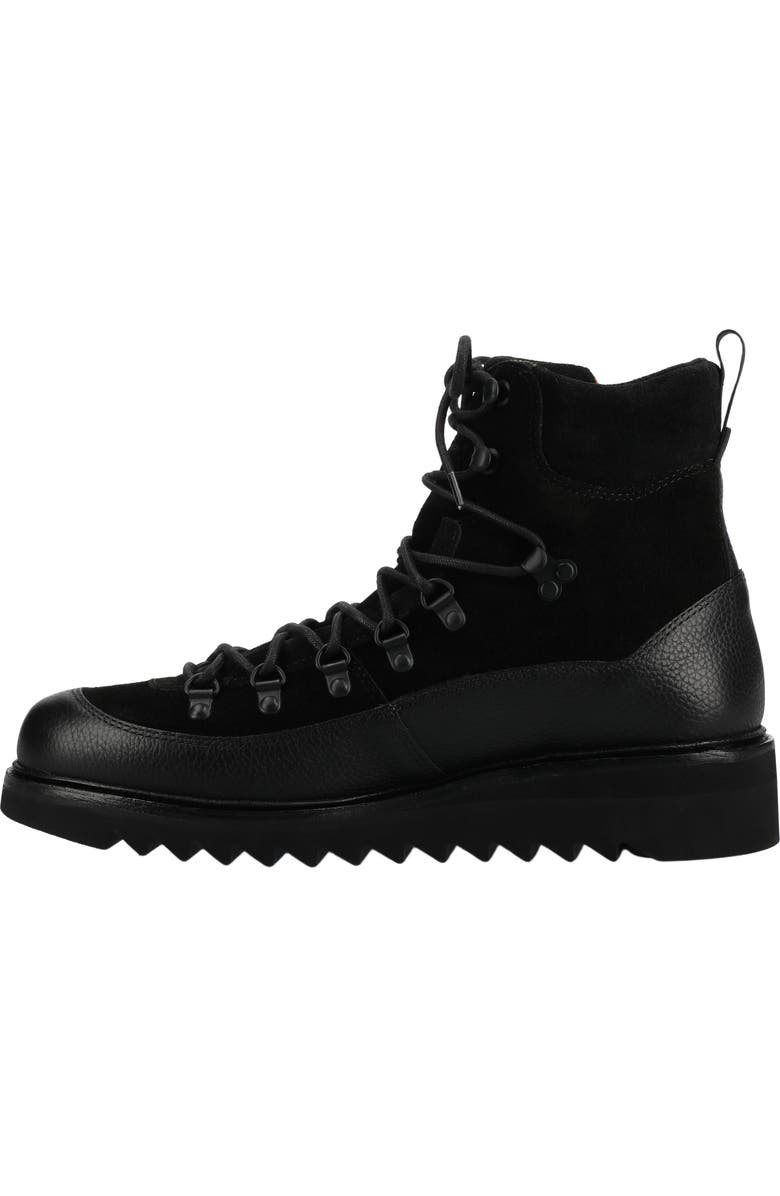 TAFT The Alpine Boot, Alternate, color,