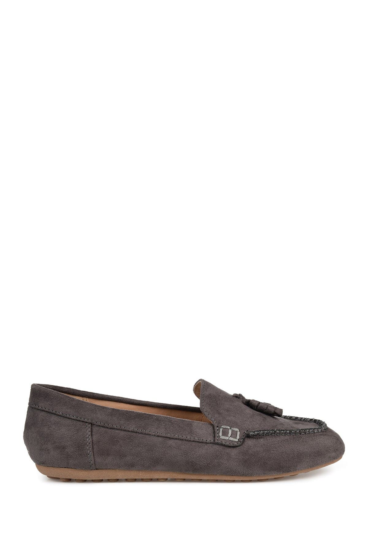Journee Collection JOURNEE Meredith Loafer (Women) | Nordstromrack