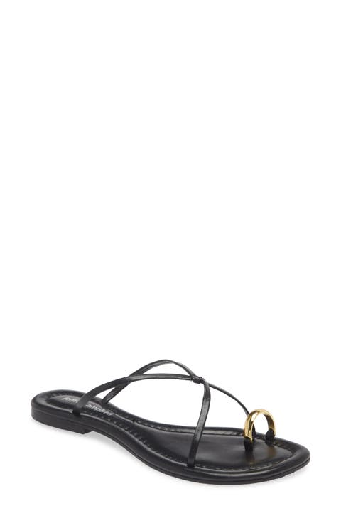 Pacifico Slide Sandal (Women)