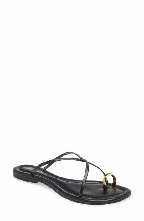 Jeffrey Campbell Pacifico Slide Sandal