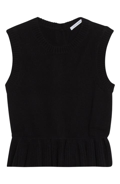 Women's Peplum Sweaters | Nordstrom