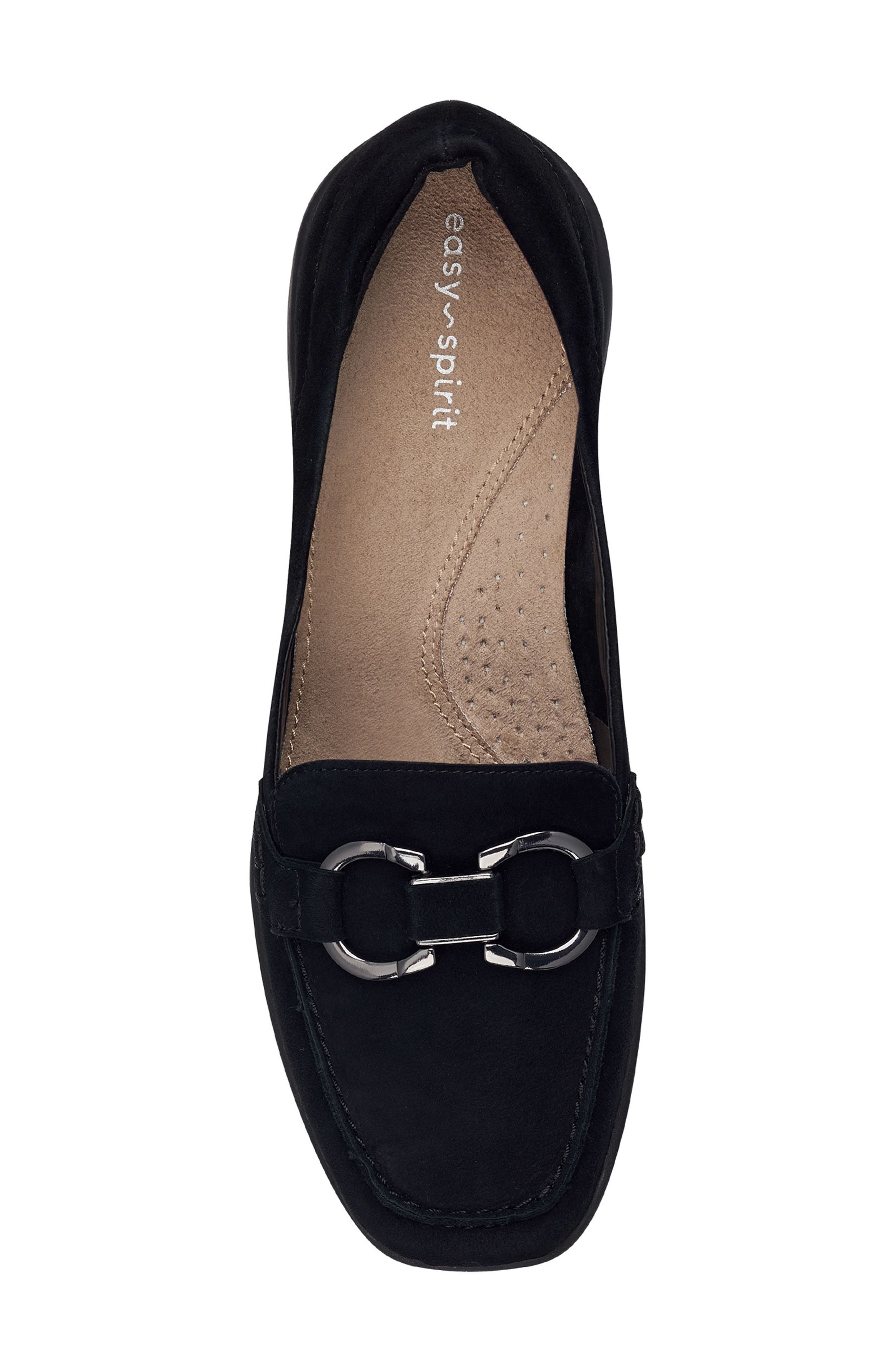 Easy Spirit Avienta Loafer, Alternate, color, 