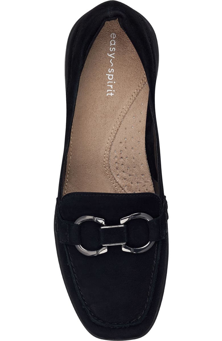 Easy Spirit Avienta Loafer, Alternate, color,
