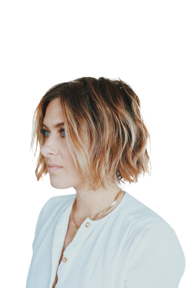 Sun Catcher Power C Boosting Leave-In Conditioner, Alternate, color, NO COLOR