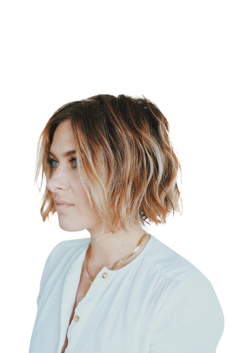 R+Co Sun Catcher Power C Boosting Leave-In Conditioner, Alternate, color, 