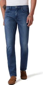 Mavi Jeans Steve Athletic Slim Fit Jeans