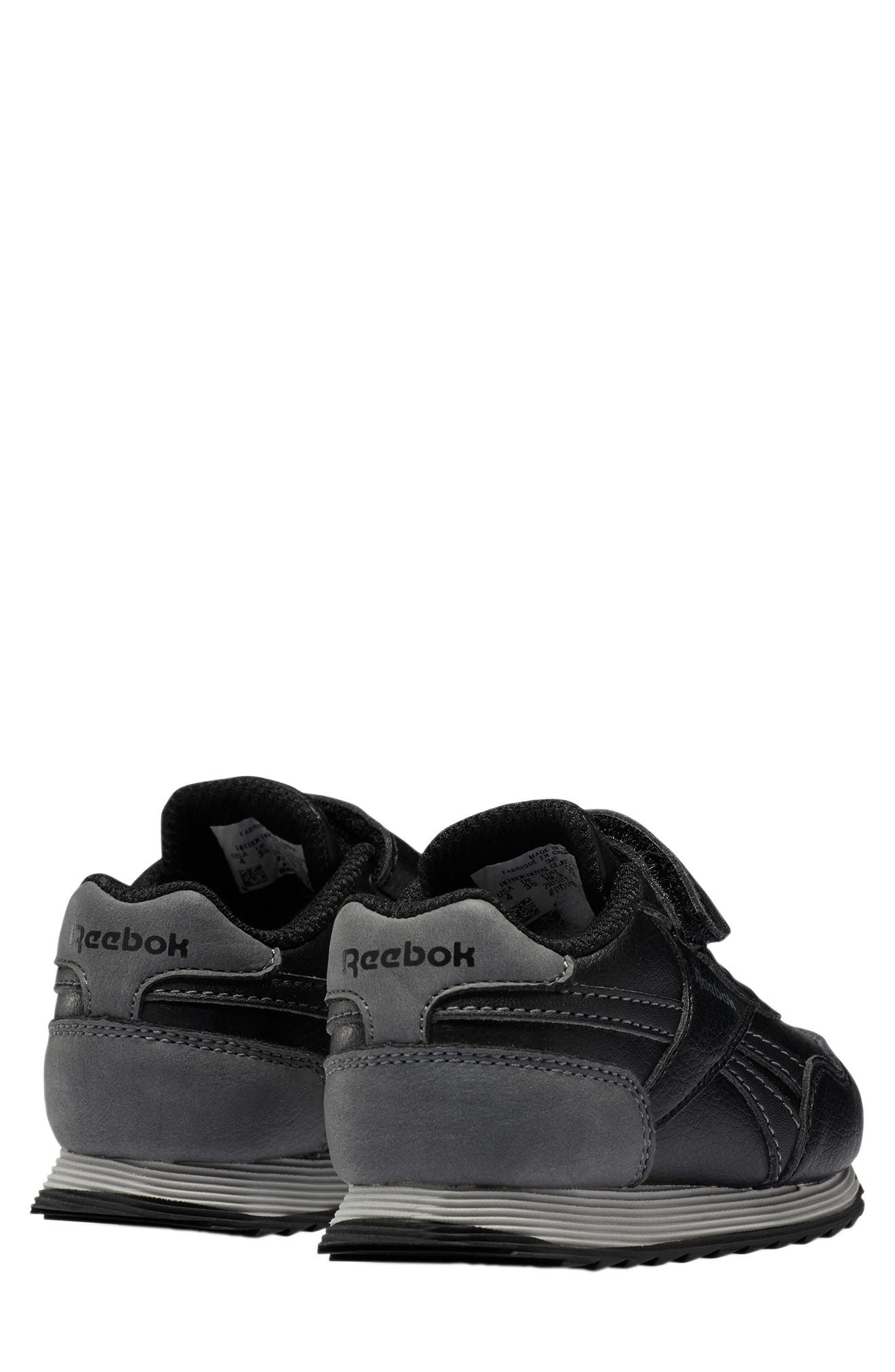 Reebok Royal Clog 3.0 1V Sneaker | Nordstromrack
