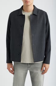 Robert Barakett Sintra Sport Shirt