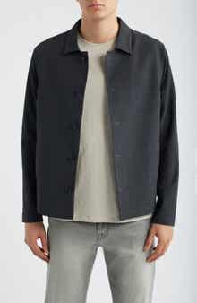 Sintra Sport Shirt