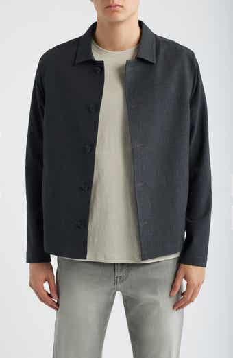 Sintra Sport Shirt