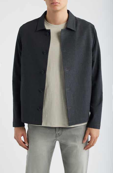 Sintra Sport Shirt