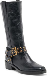 Dolce Vita Rusty Tall Boot