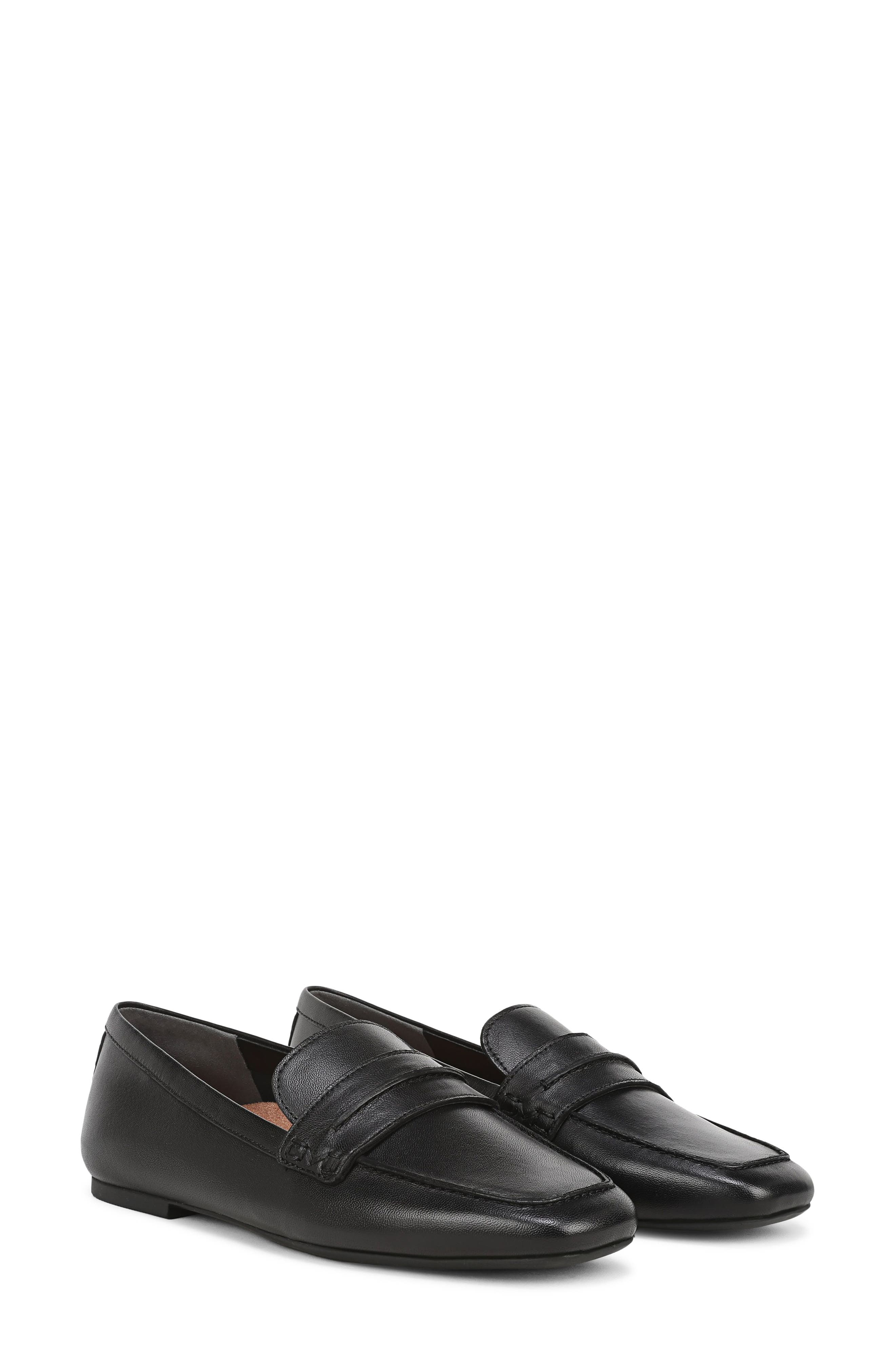 Женские туфли Vionic Henley Penny Loafer — фото 8