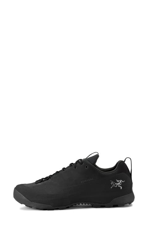 Konseal Hiking Shoe