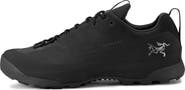 Arc'teryx Konseal Hiking Shoe