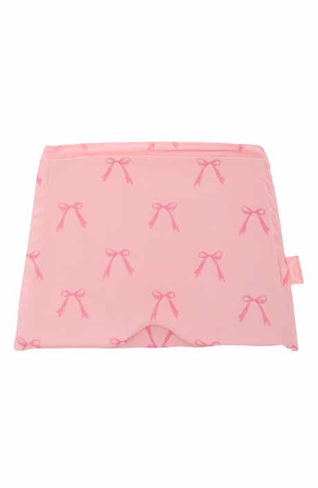 HUNGOVRAF Gel Cooling Hangover & Headache Cap