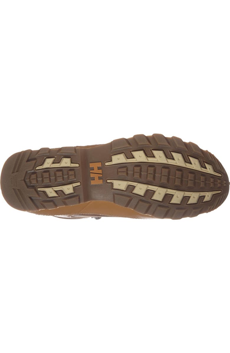 Helly Hansen 'Calgary' Water Repellent Boot, Alternate, color,