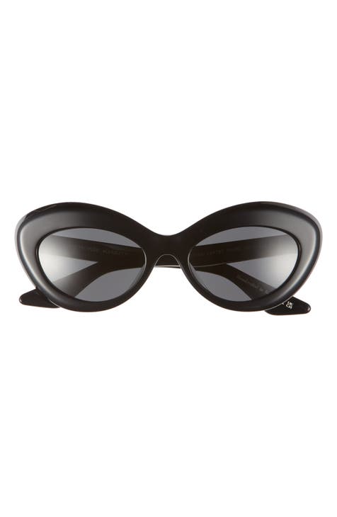 オリバーピープルズ OLIVER PEOPLES サングラス レディース メンズ（偏光） （ブラック） -ファッション通販 FASHION WALKER
