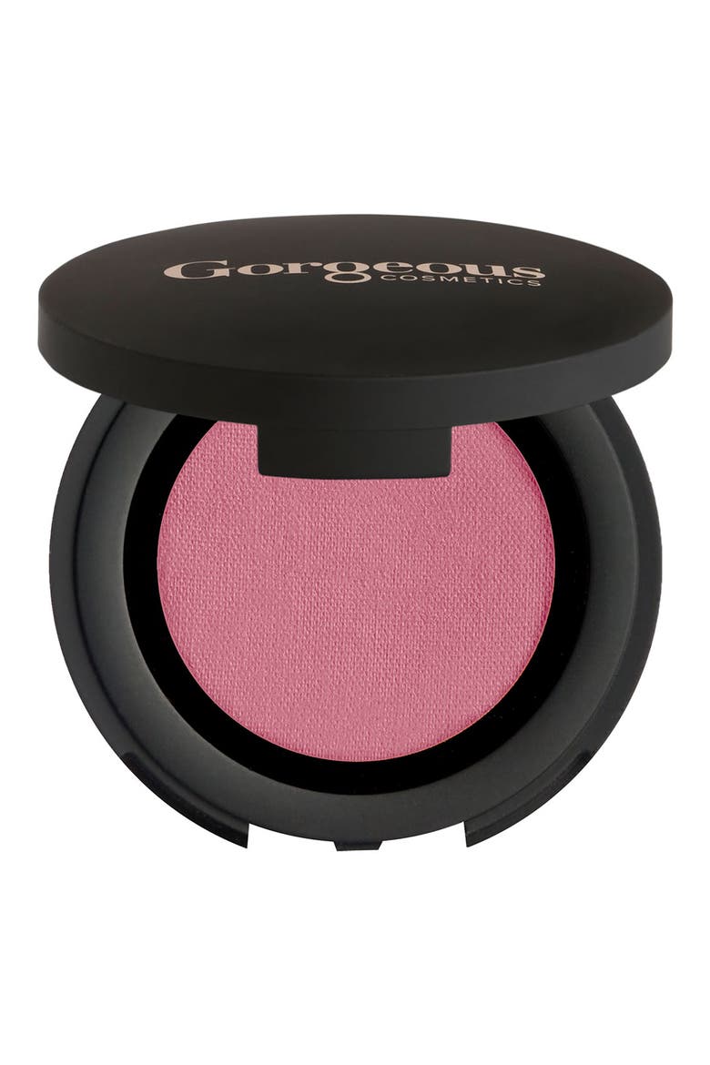 'Colour Pro' Blush, Main, color, COSMOPOLITAN