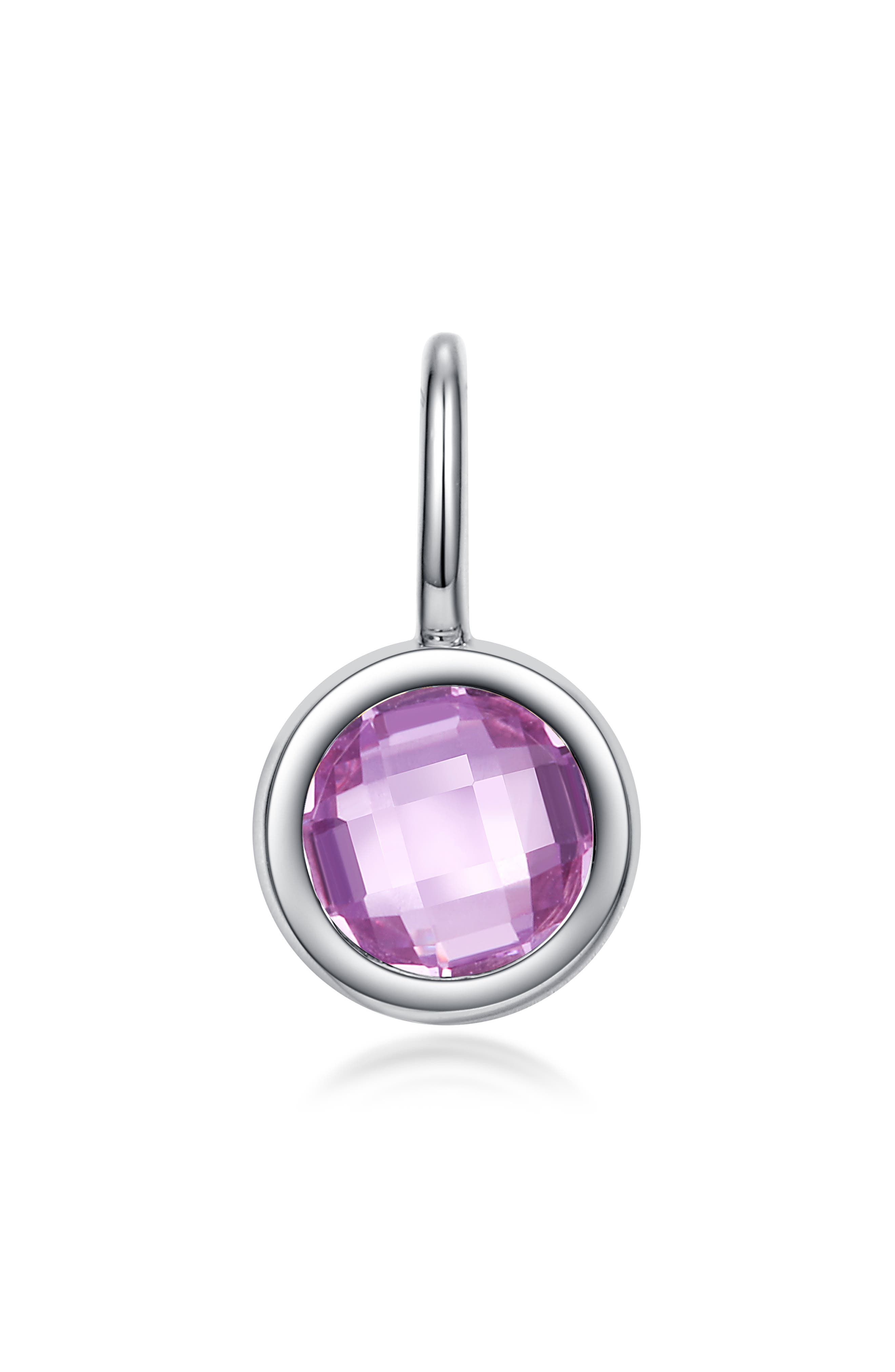 ALEXANDRITE