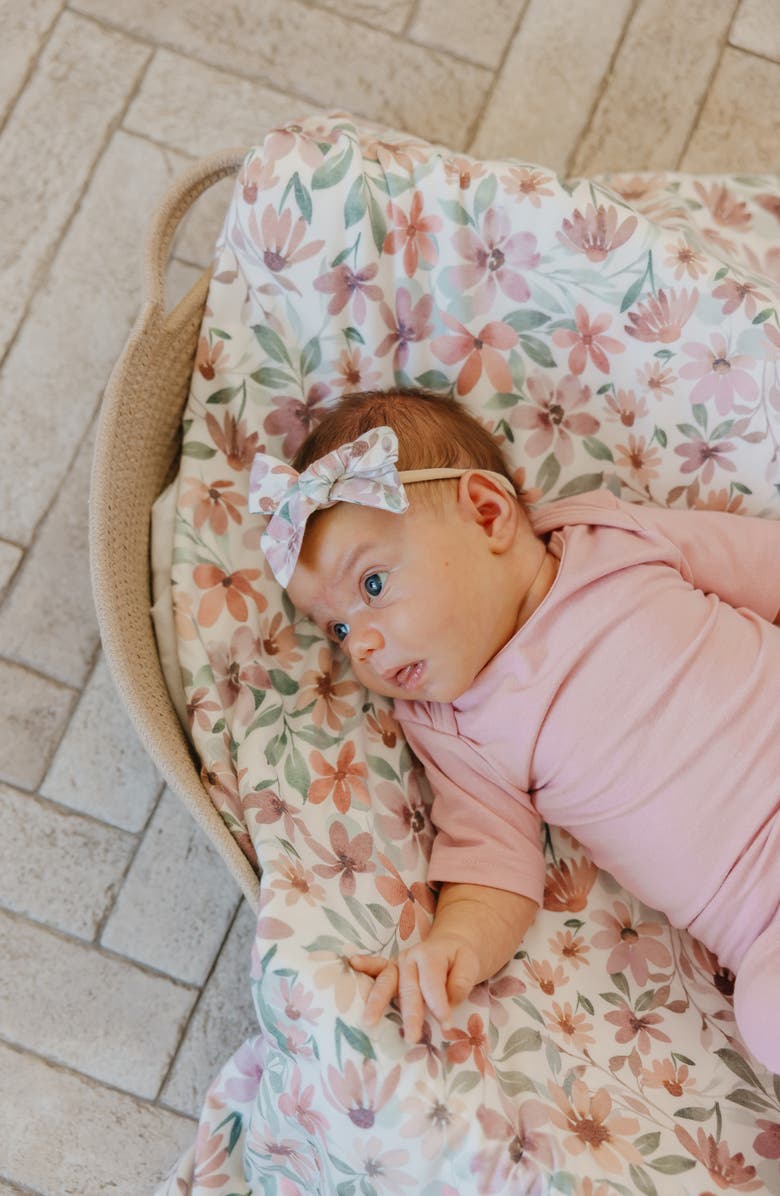 Copper Pearl Autumn Plum Bodysuit, Alternate, color, Autumn Plum