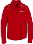 vineyard vines Dreamcloth® Relaxed Shep Shirt