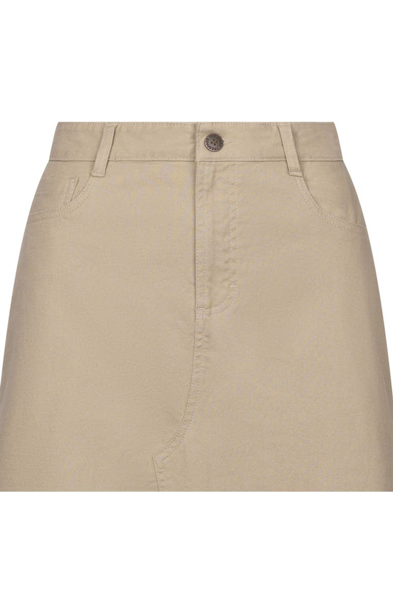 Elsa Skirt, Alternate, color, Soft Stone